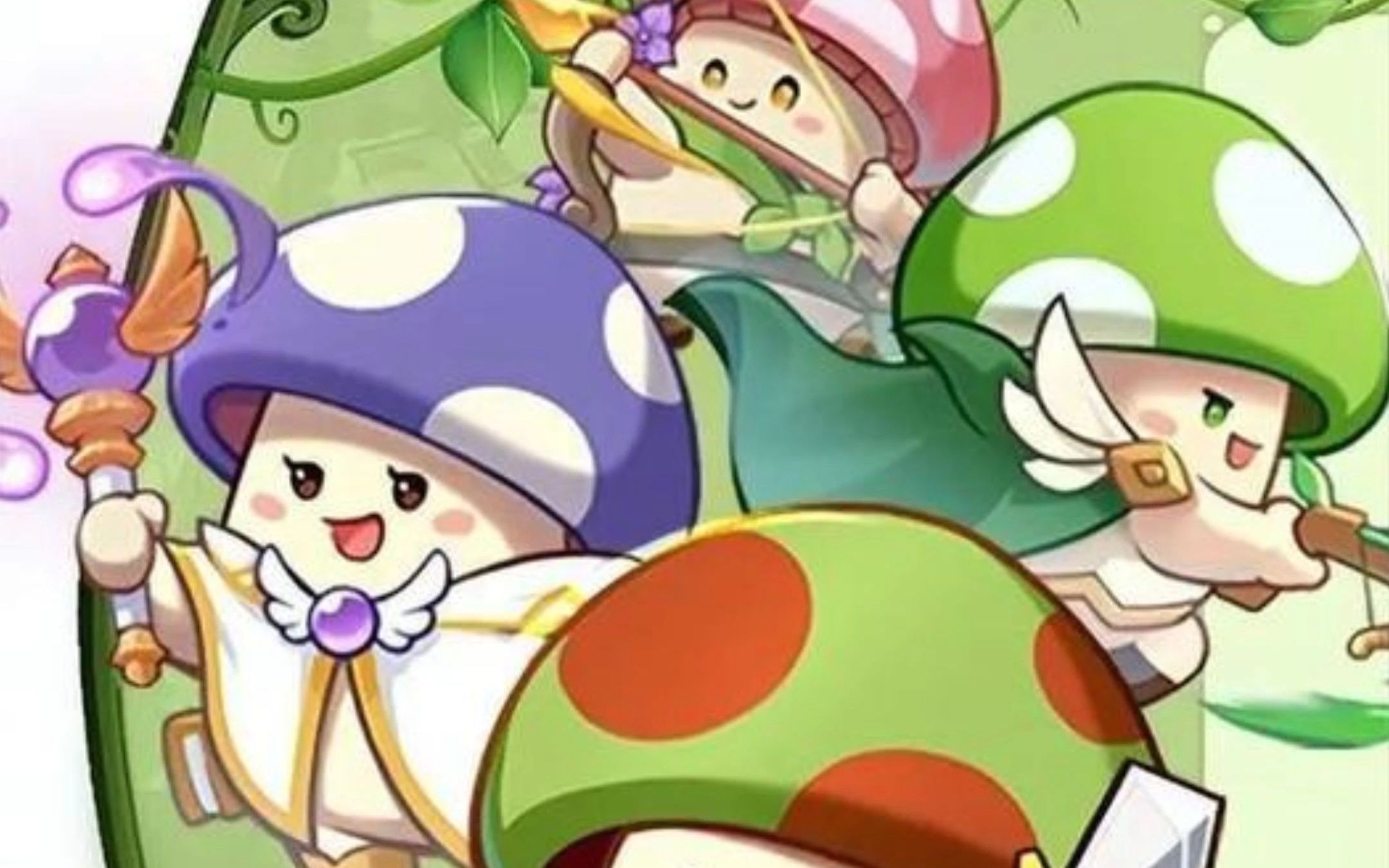 热门小游戏冒险大作战搬砖攻略