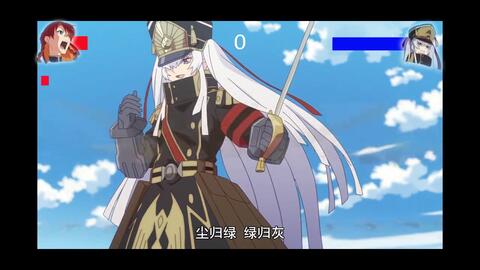 Recreators军服少女哟 魔神英雄传 歌曲 哔哩哔哩 つロ干杯 Bilibili Recreators军服少女哟 魔神英雄传 歌曲 哔哩哔哩 つロ干杯 Bilibili