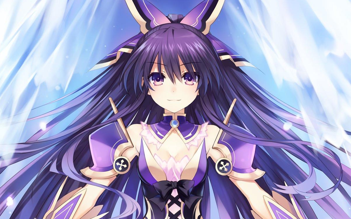 300英雄十香第一视角拿着40米刀的我决定先砍你