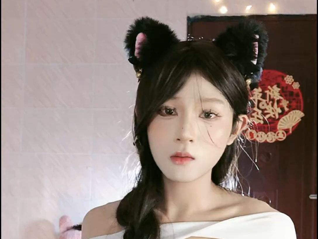 4.7 小冷有点冷——中国女主播年鉴