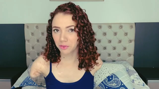 无臂美女戴安娜