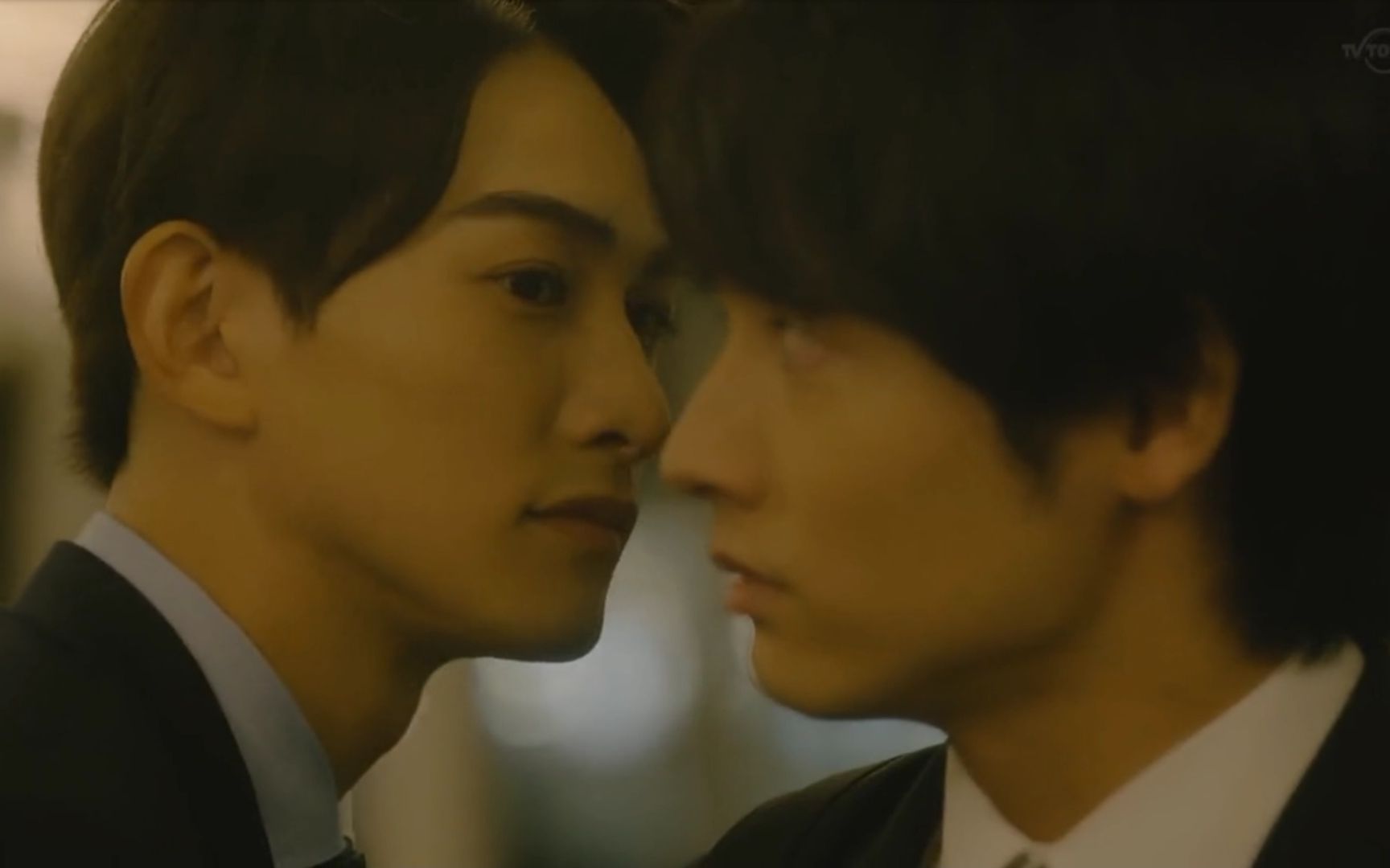 30岁魔法师黑泽论安达姬的一万种叫法