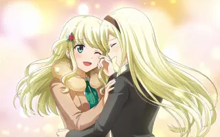 夢大路文 哔哩哔哩 Bilibili