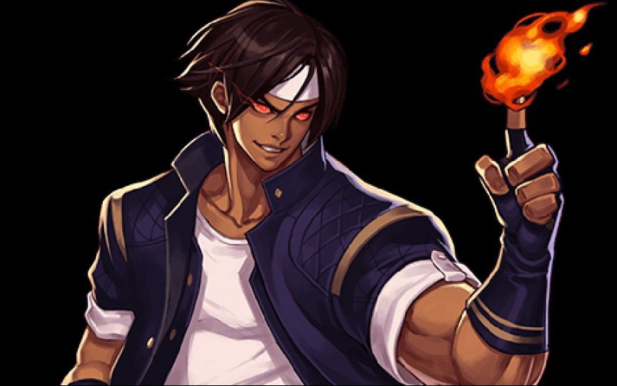 (乐谱内置)这可能是全网第一个扒出来的里草bgm谱子!