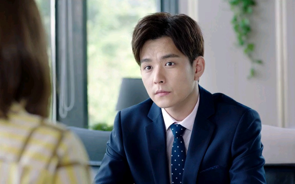 奈何boss要娶我2非礼cp贾菲x闻立cut7想让你做他女朋友