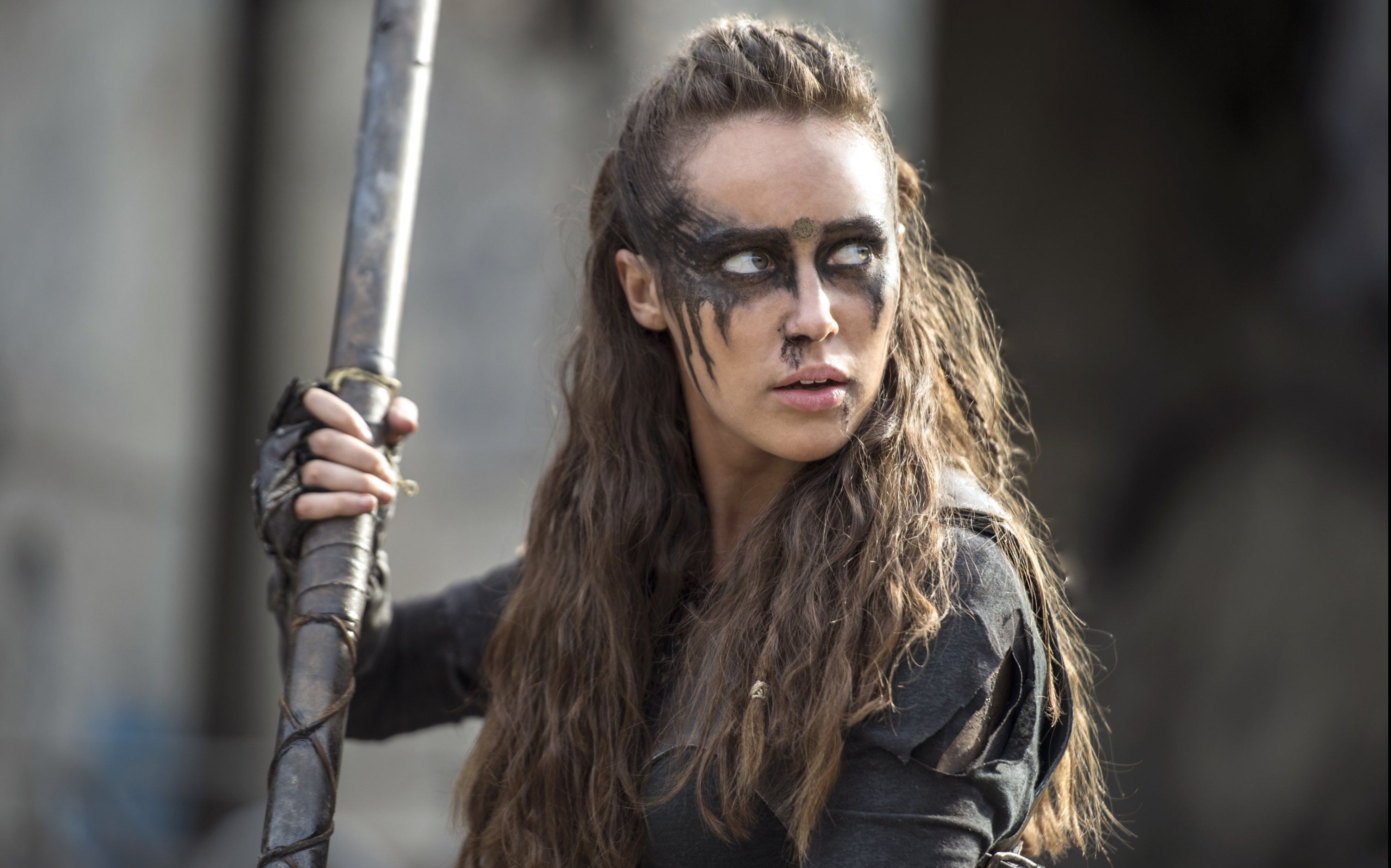 信仰faithcommanderlexa║heromemories