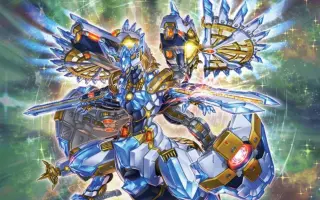 虚龙魔王 搜索结果 哔哩哔哩 Bilibili