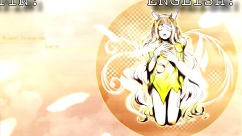 搜索 哔哩哔哩 つロ 干杯 Bilibili