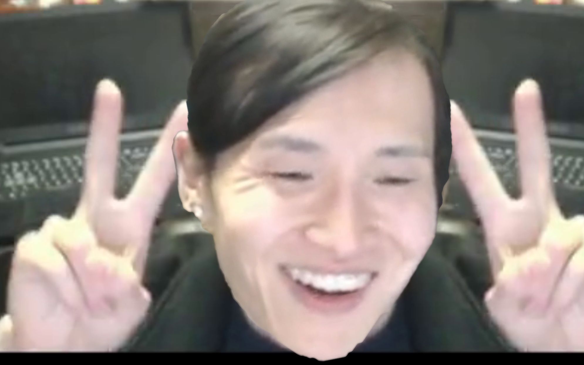 雌小鬼未明子嘲笑杂鱼心理医生,库存被榨干了都满足不了人家!