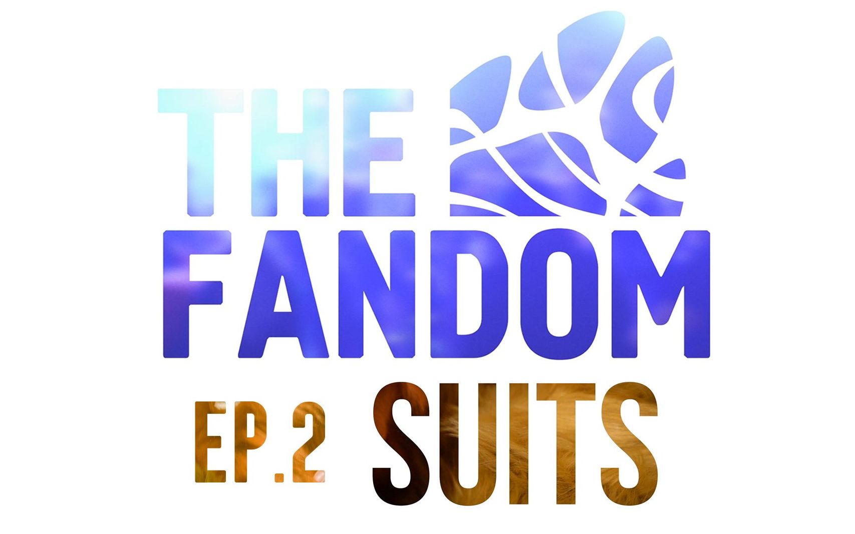 【熟肉】兽圈纪录片the fandom 第二集--兽装