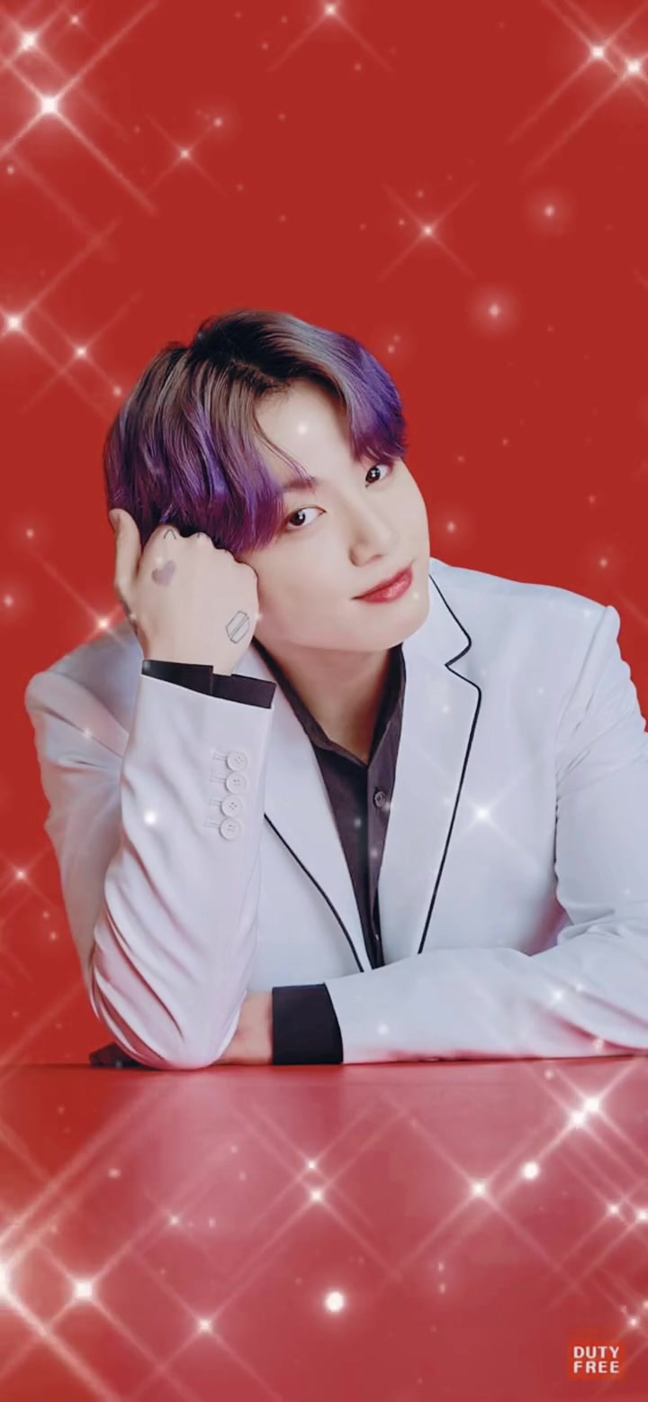 【bts防弹少年团】防弹ldf这款是另一个姿势的照片很好看啊 阿米 army