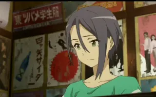 绿川真希 搜索结果 哔哩哔哩 Bilibili 绿川真希 搜索结果 哔哩哔哩 Bilibili