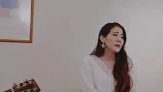清水翔太 Dream 哔哩哔哩 Bilibili