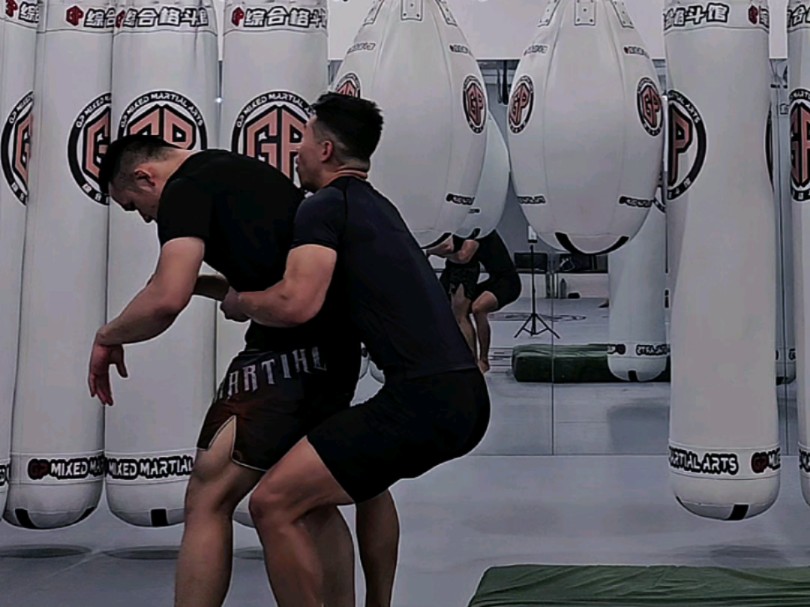 街头赔钱最快的方法