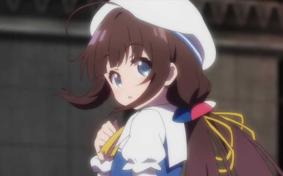 前方高萌这才是猛男该看的视频雏鹤爱篇