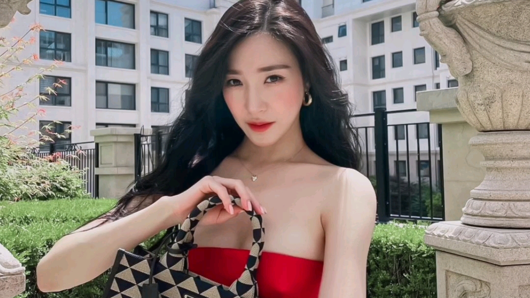 tiffany黄美英事件图片