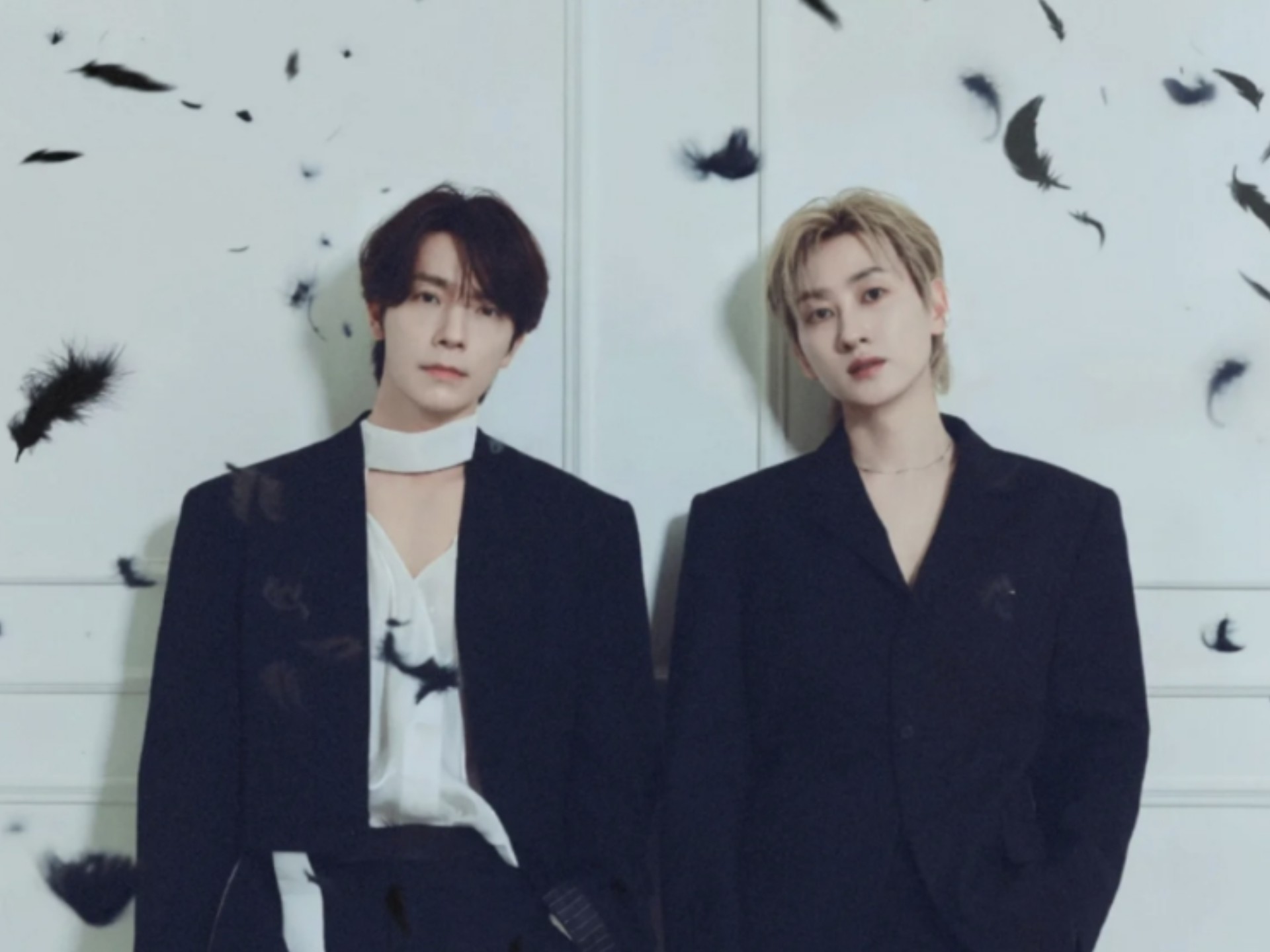 了解南韩cp天花板,这是国宴吧,是的!