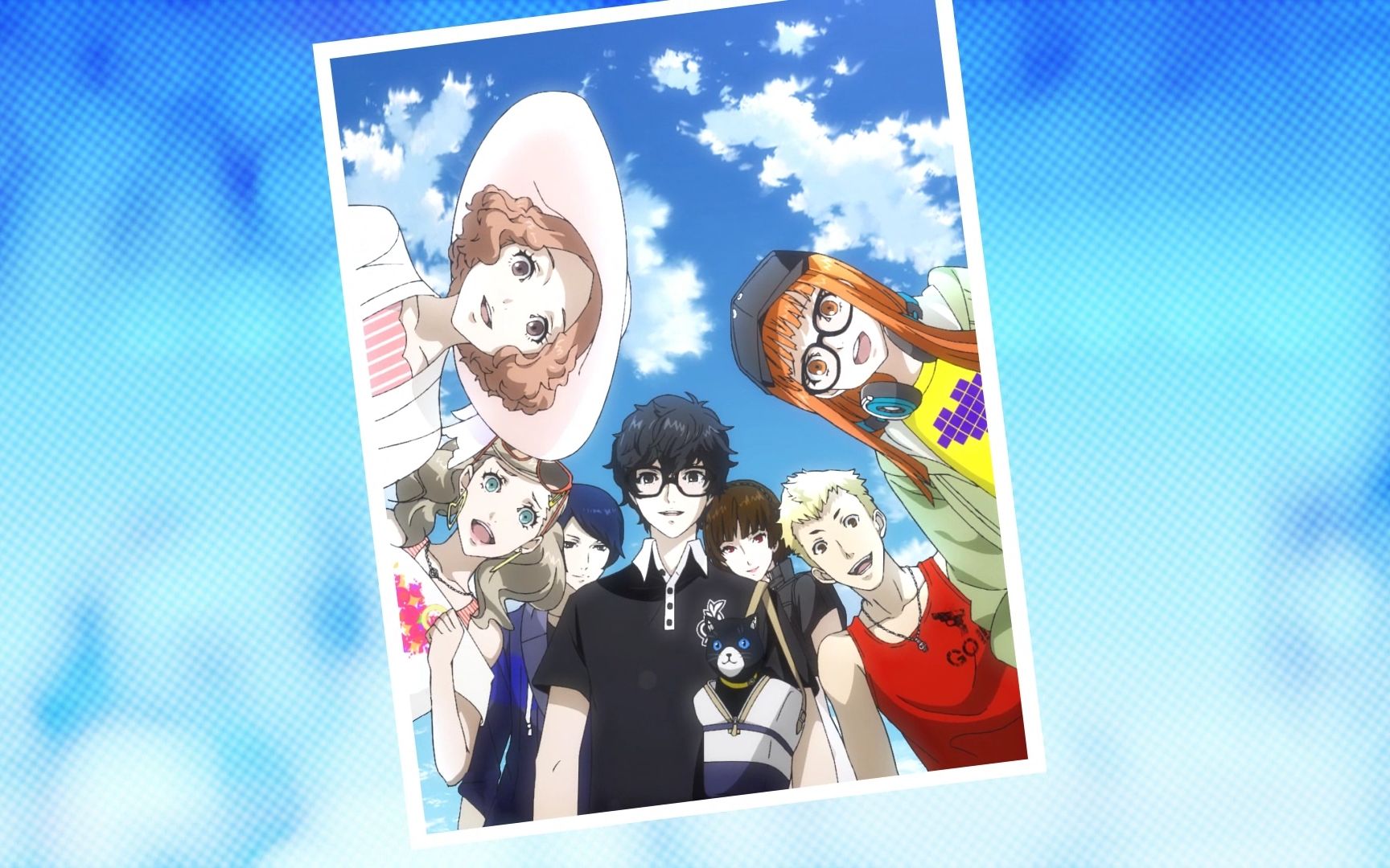 persona 5 strikers 2021.03.19 - 21.45.22.06