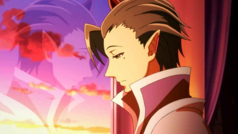 亚米·奇里欧_哔哩哔哩_bilibili