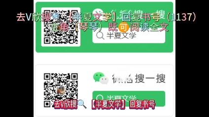 主角是琴琴李宗强的小说《红尘往事》最新章节哔哩哔哩bilibili