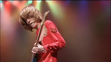 邦楽 TOSHIKI KADOMATSU 40th Anniversary Live TOSHIKI KADOMATSU 40th Anniversary Live｜TOSHIKI KADOMATSU
