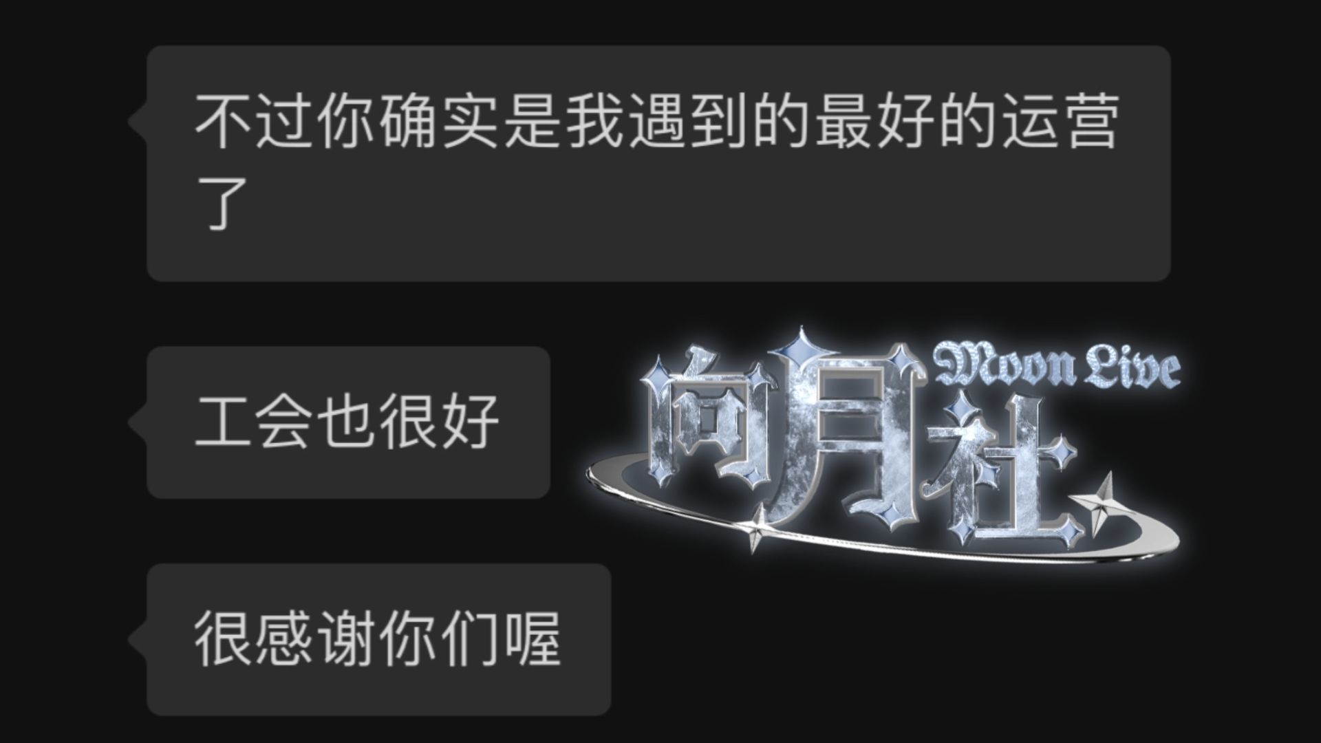 谁说打游戏不能百舰?O.o哔哩哔哩bilibili