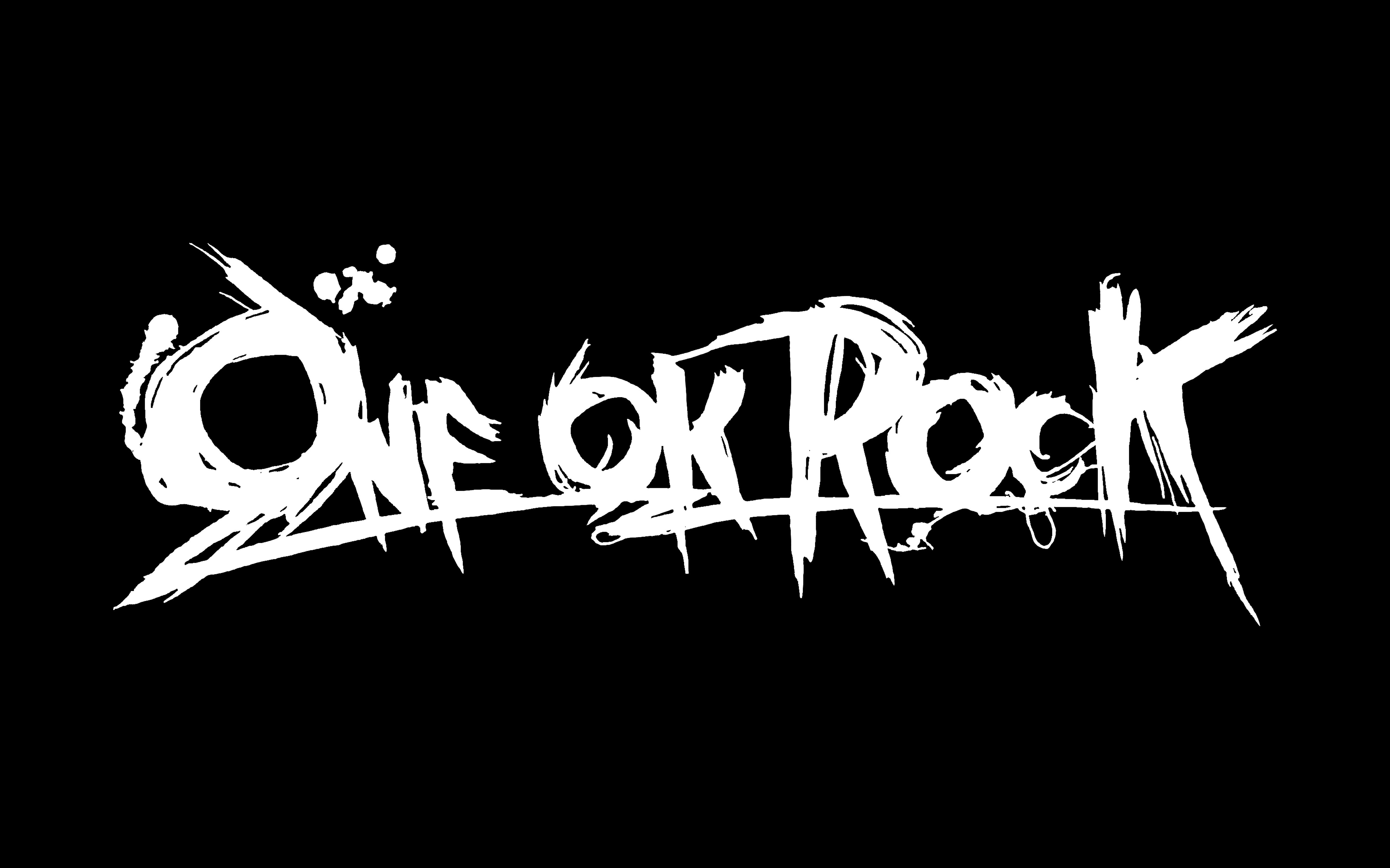 one ok rock wherever you are (drum cover)_哔哩哔哩_bilibili