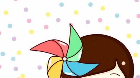 牙狼 Jam Project Savior In The Dark 哔哩哔哩