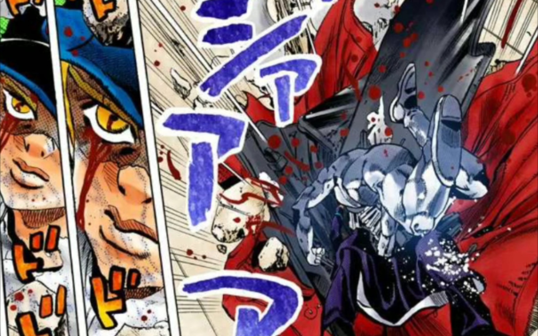 可怜的神父我信仰纯氧