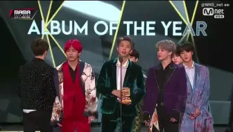 金南俊 当这个南人带着有趣的表情和可爱的音调说话 是名言啊 哔哩哔哩 Bilibili