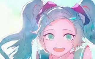 いつか笑颜 いつも笑颜 搜索结果 哔哩哔哩 Bilibili いつか笑颜 いつも笑颜 搜索结果 哔哩哔哩 Bilibili