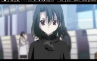 Schooldays Hq 哔哩哔哩 Bilibili