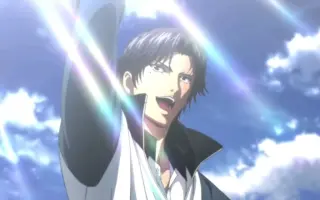 桑原敬一 搜索结果 哔哩哔哩 Bilibili