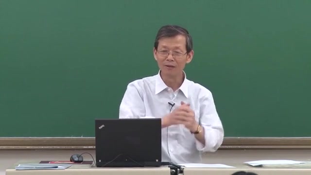 名家思想 逻辑学哔哩哔哩bilibili