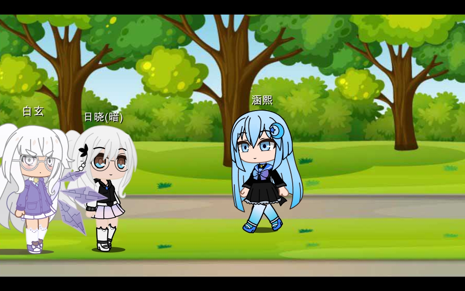 暗.附身.皮物.姐妹相遇(哥弟相遇)