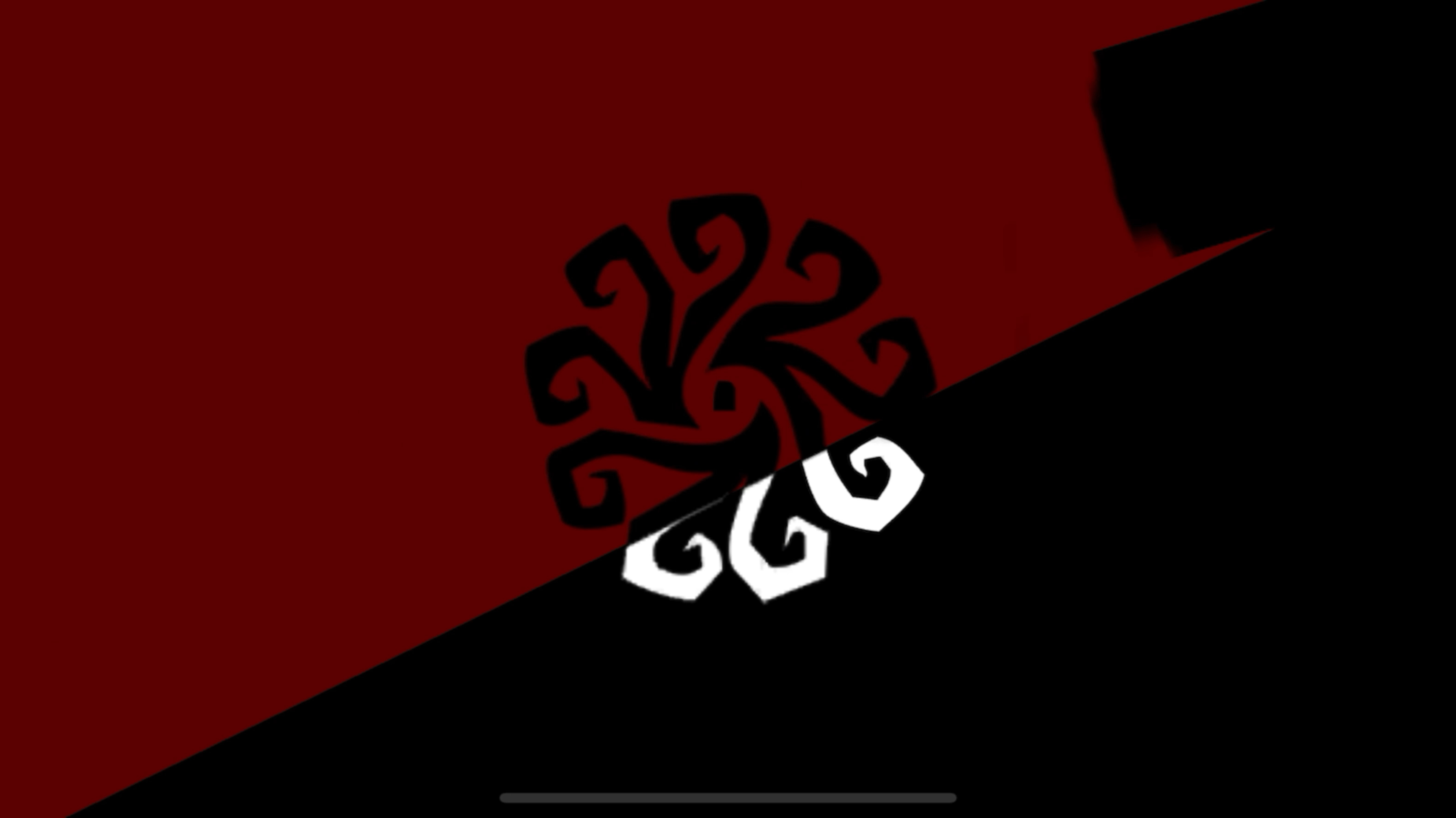 第五人格 p5联动加载界面