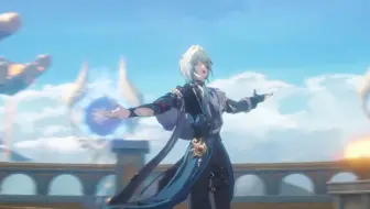 魔↗术↘技↗巧↘哈哈哈哈哈哈哈魔↗术↘技↗巧↘哈哈哈哈哈哈哈哈