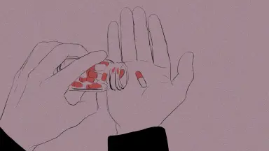 須田アンナ-哔哩哔哩_Bilibili