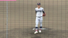 第103回全国高校野球選手権神奈川大会2回戦東海大相模vs 関東六浦 哔哩哔哩 つロ干杯 Bilibili