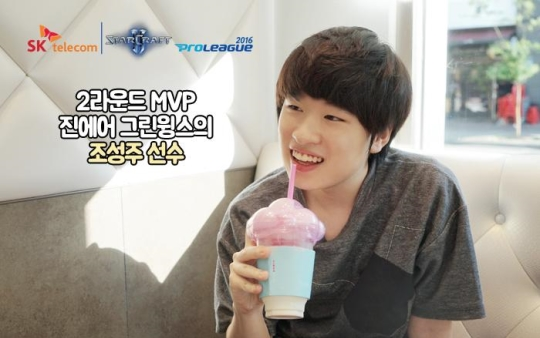 20191218maru星际2人族第一视角