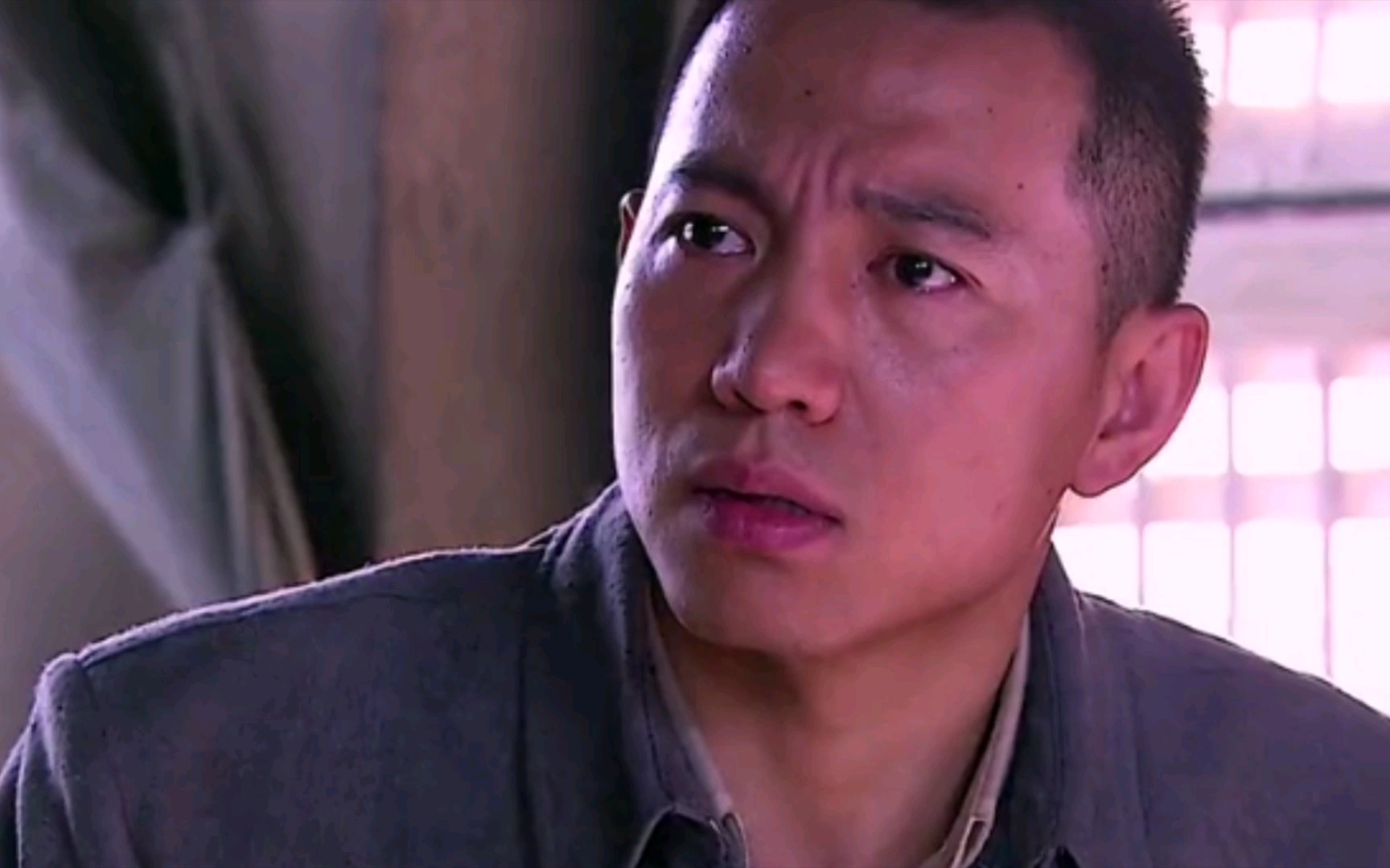 鬼子将王亮逼到绝境 王亮孤军奋战将鬼子歼灭