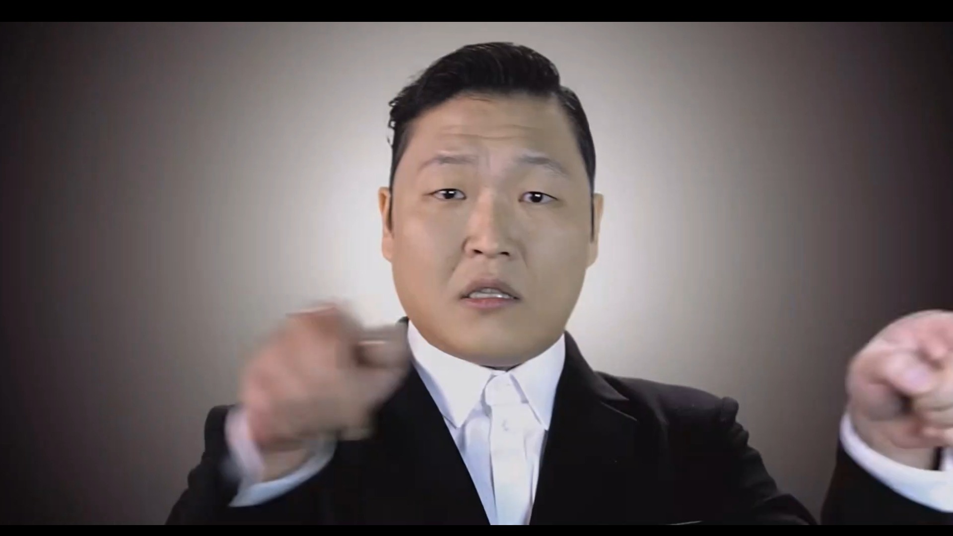 【PSY】 《HANGOVER 》 (feat. Snoop Dogg)哔哩哔哩bilibili