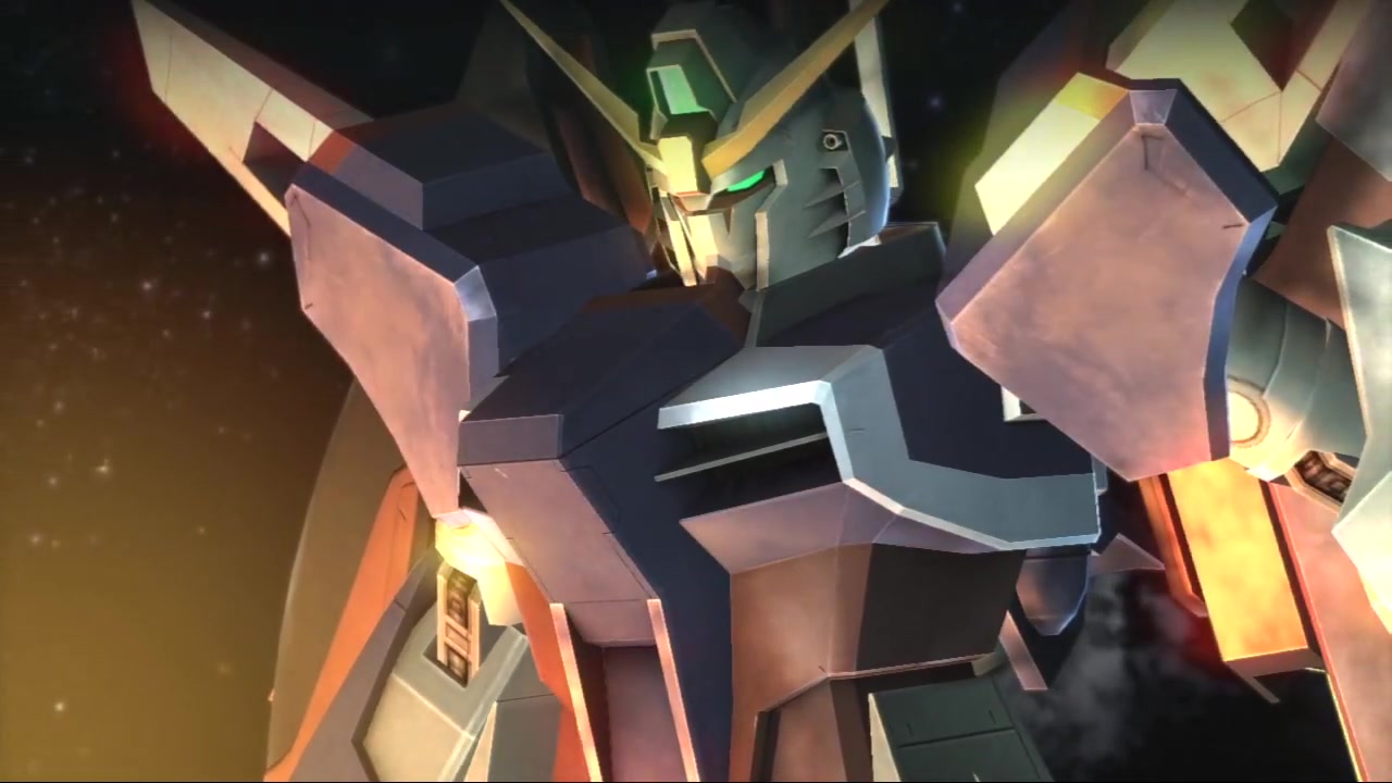 异世纪传说rseeddestiny篇飞鸟成为了基拉的迷弟