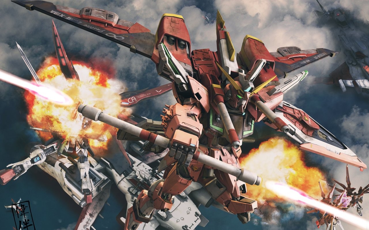 都是新生号,你的钞能力貌似有点强.