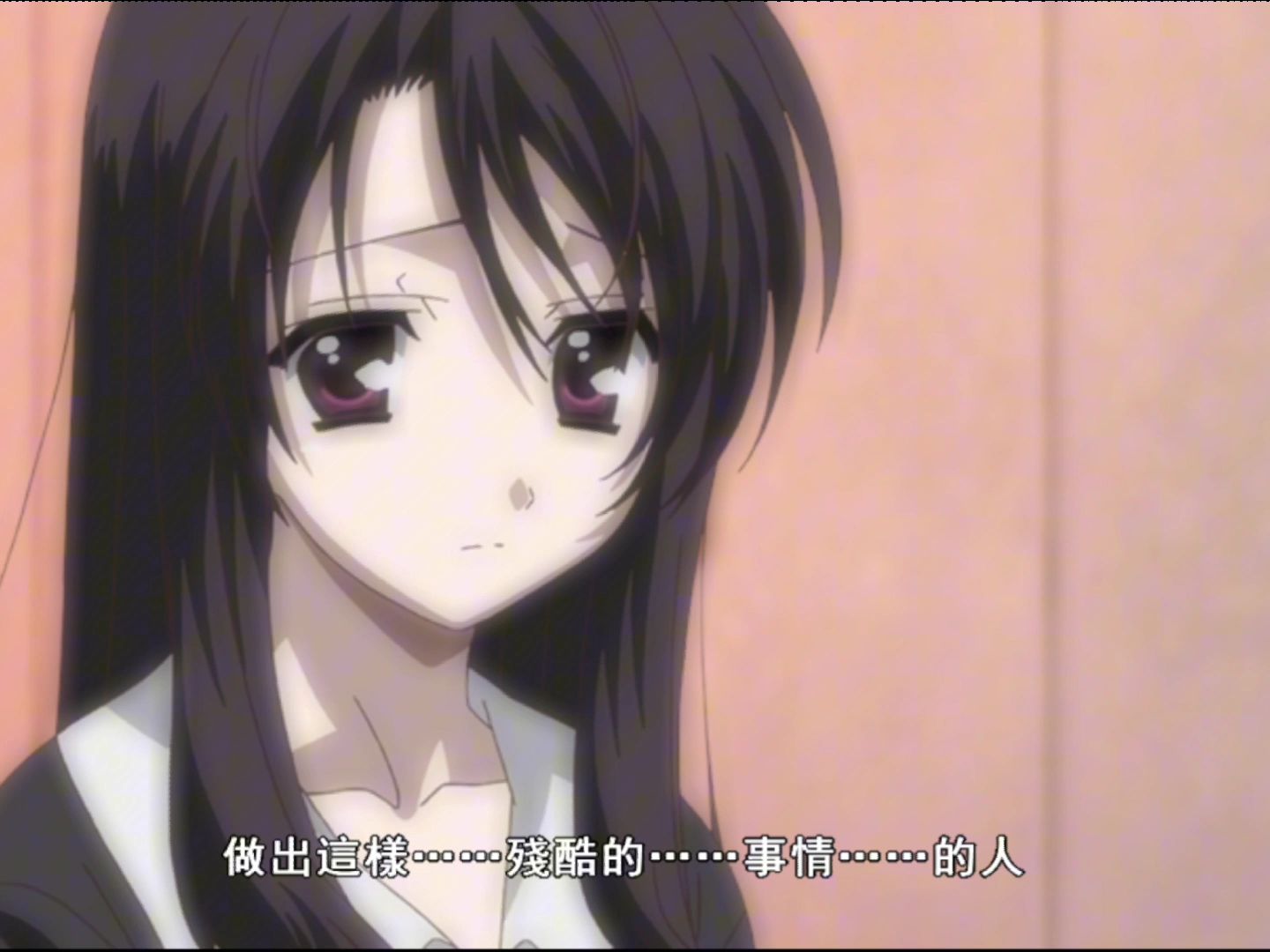 schooldayshq结局3只有她的他(2024-02-16)