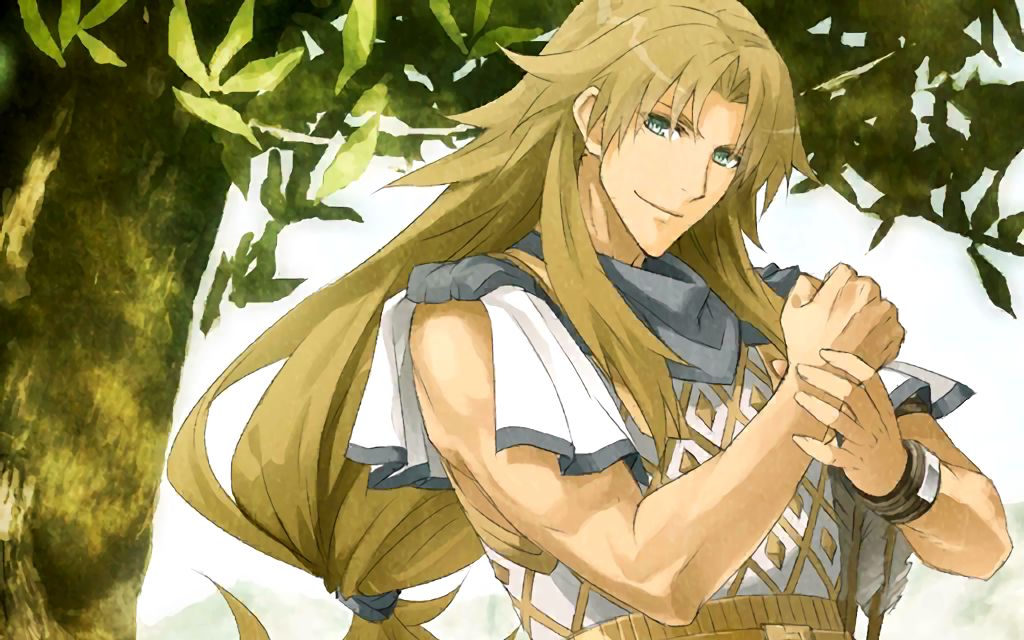 【fgo竞速】fa联动高难艾蕾2t竞速 马老师高难首(po)秀(hai)