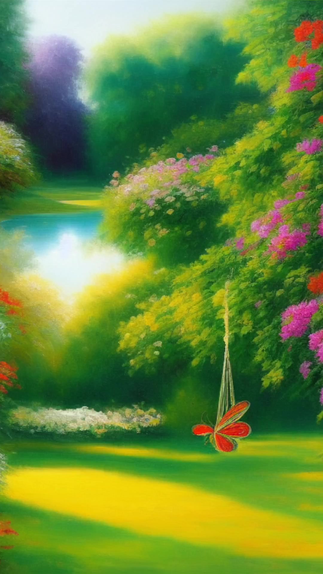 1080_1920竖版 竖屏