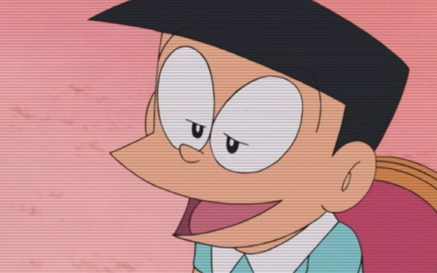 小夫不为人知的另一面:独家爆料!