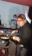 Télécharger la video: 【DJ Noriken】圆神炒饭