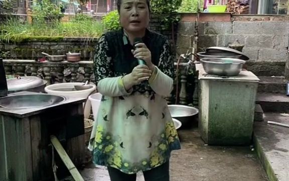 [图]【老年人来唱】飞鸟与射手···